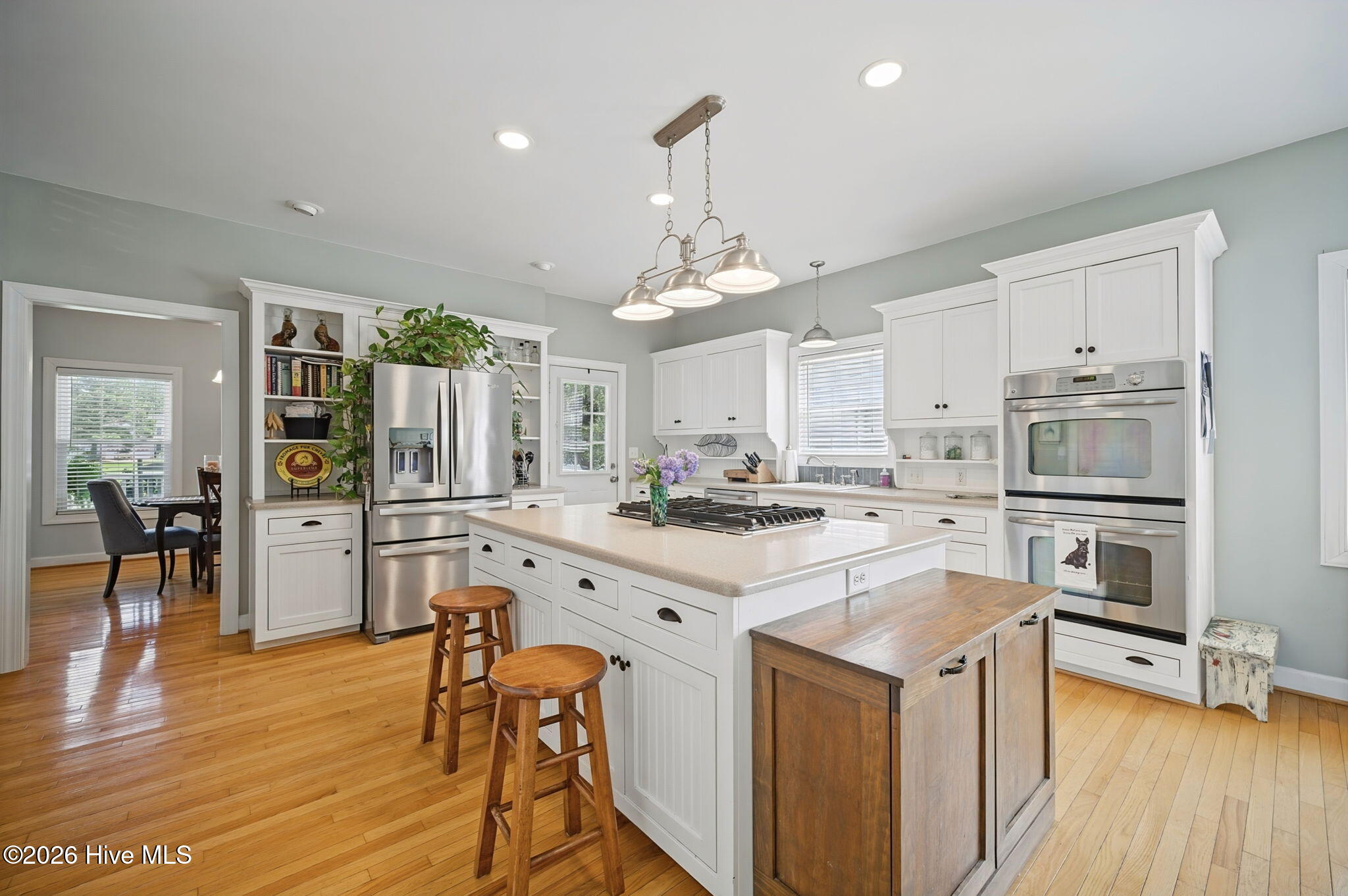 102 Blue Heron Cove