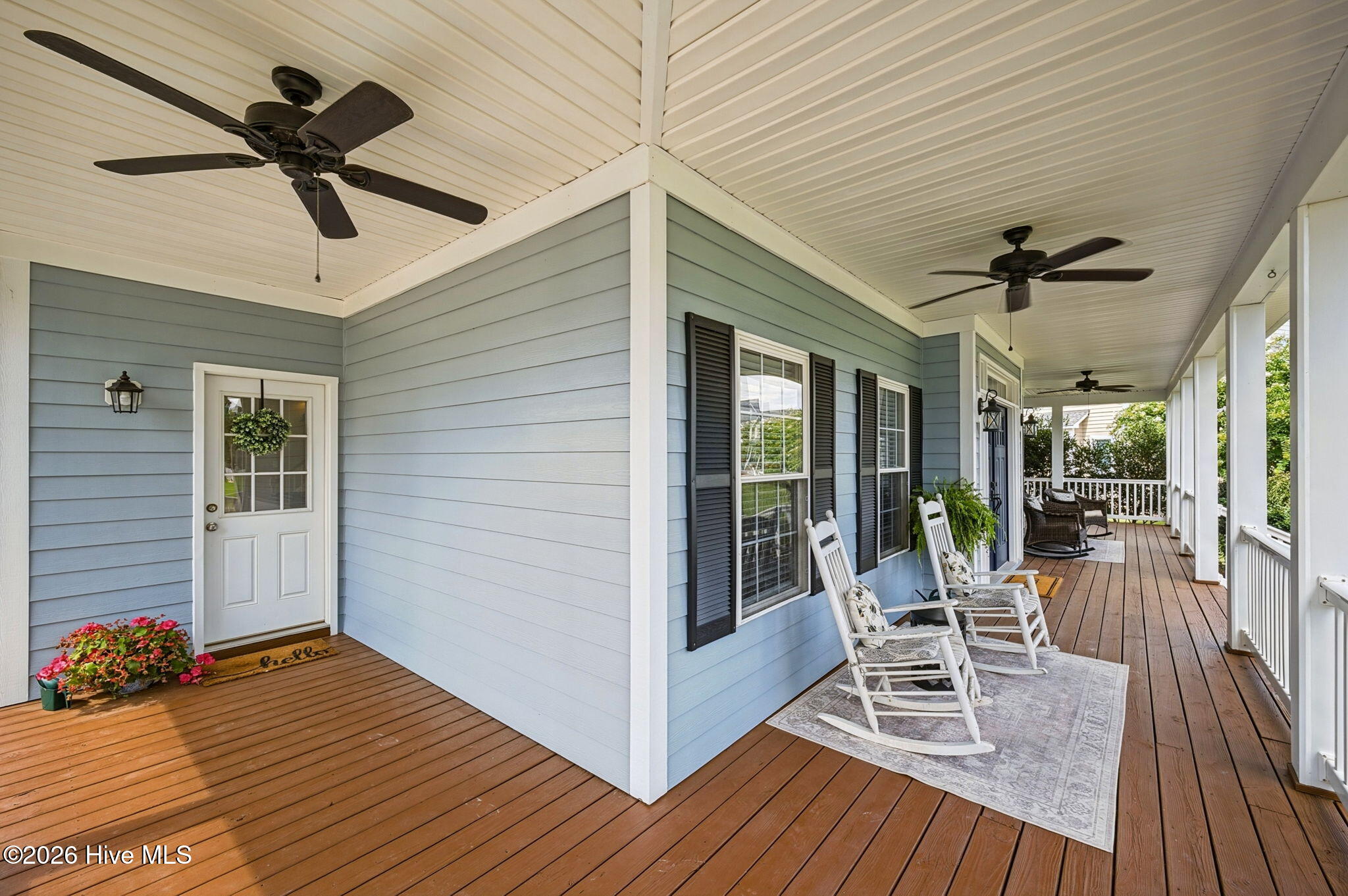 102 Blue Heron Cove