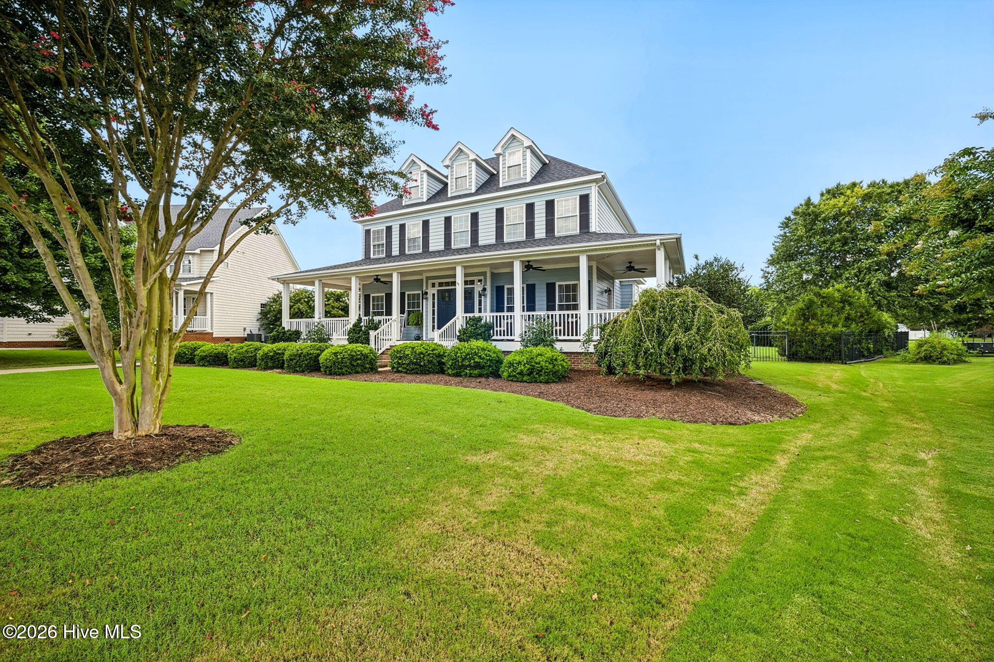 102 Blue Heron Cove