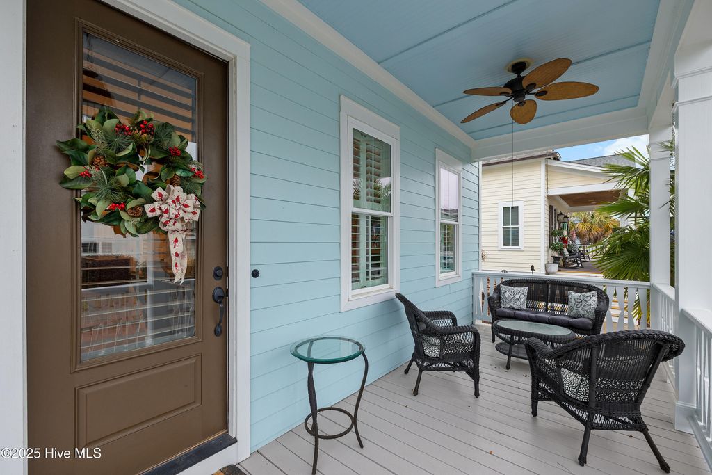 Photo of 25 Oglethorpe Avenue, Clayton, NC 27527 (MLS # 100545271)