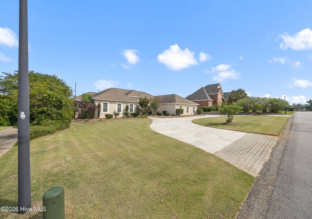 Photo of 981 Windmill Parkway, Evans, GA 30809 (MLS # 100582142)