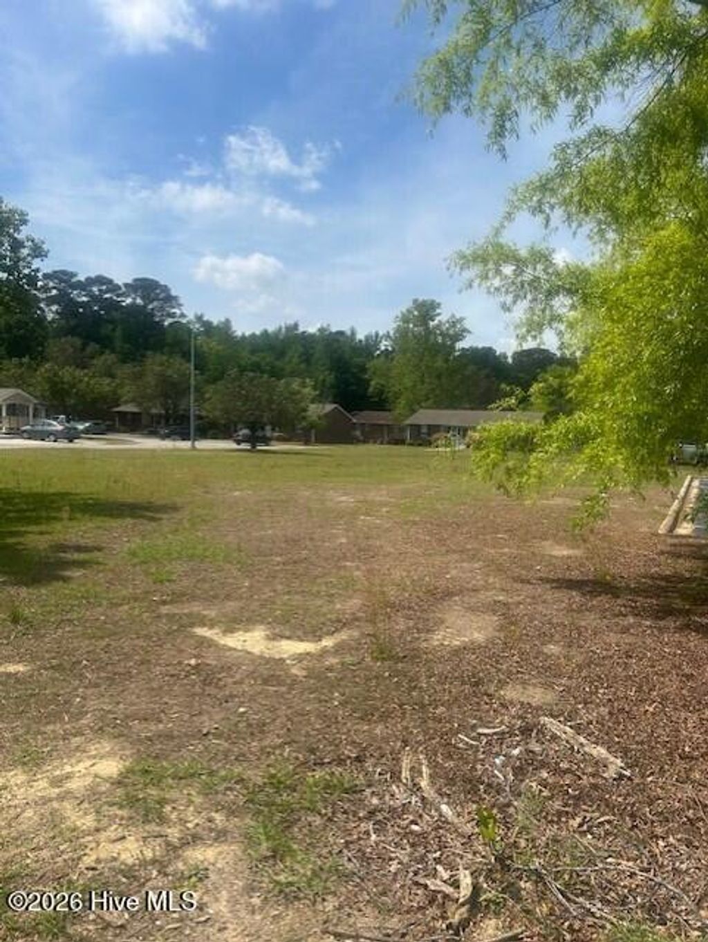 Photo of 000 E Mckay Street, Elizabethtown, NC 28337 (MLS # 100568878)