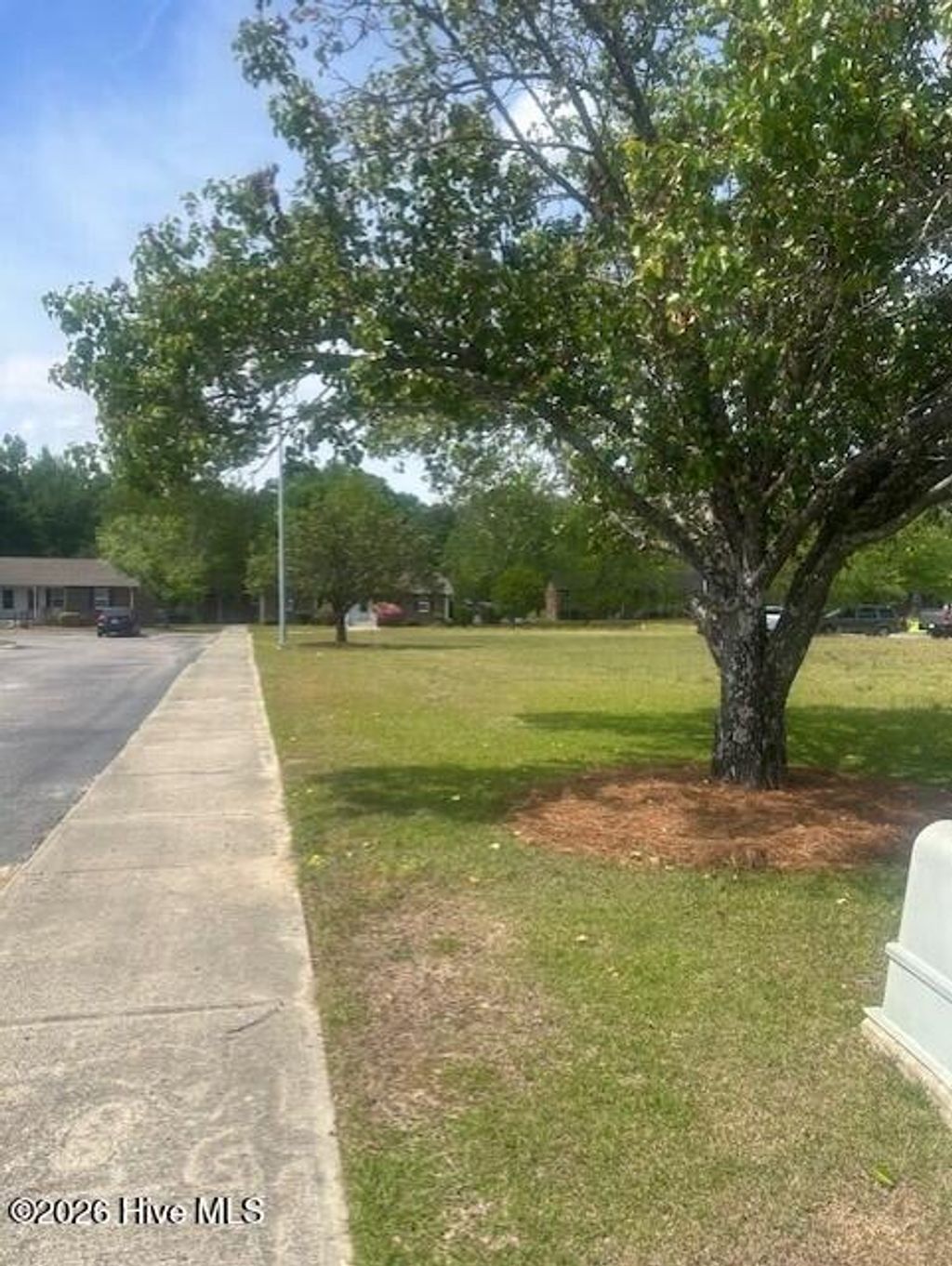 Photo of 000 E Mckay Street, Elizabethtown, NC 28337 (MLS # 100568878)