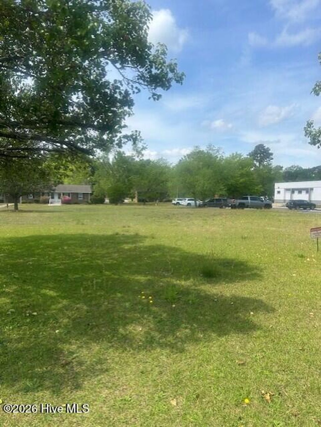 Photo of 000 E Mckay Street, Elizabethtown, NC 28337 (MLS # 100568878)