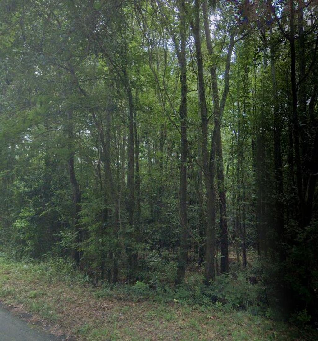 Photo of 2 Woodberry Lane, North Augusta, SC 29841 (MLS # 555215)