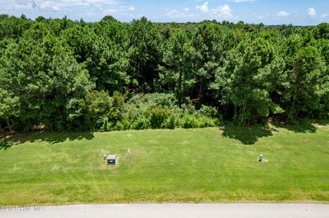 Tiny photo for 326 Spicer Lake Drive, Holly Ridge, NC 28445 (MLS # 100560313)