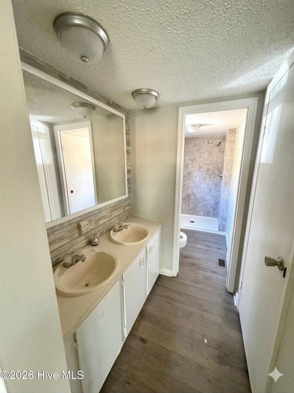 Photo of 481 Mount Hebron Road, Castalia, NC 27816 (MLS # 100560789)