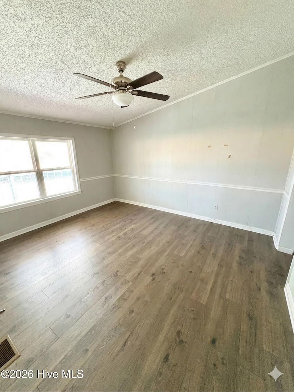 Photo of 481 Mount Hebron Road, Castalia, NC 27816 (MLS # 100560789)