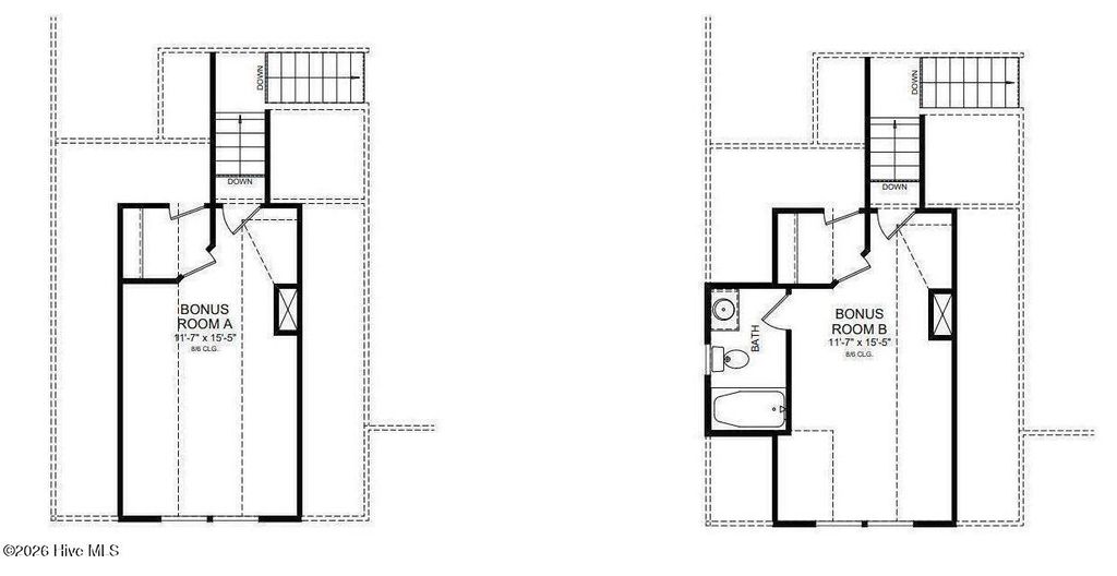 Photo of 7045 Marsh Shore Point, Leland, NC 28451 (MLS # 100567207)