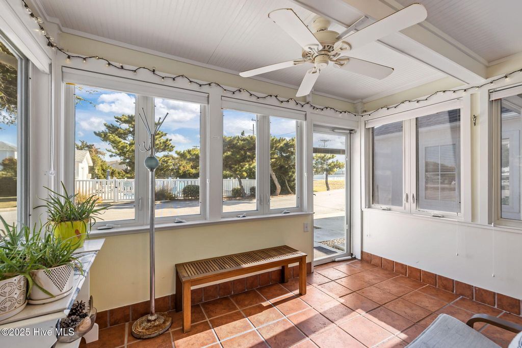 Photo of 2306 Emerald Drive #1, Emerald Isle, NC 28594 (MLS # 100552206)