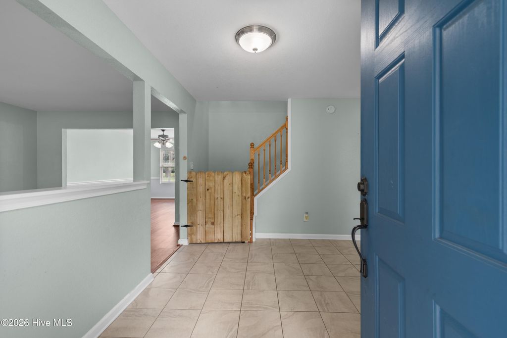 Photo of 109 Walking Path Court, South Mills, NC 27976 (MLS # 100569124)