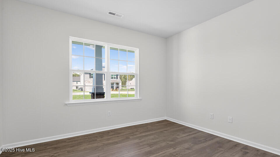 1113 Shoreline Drive