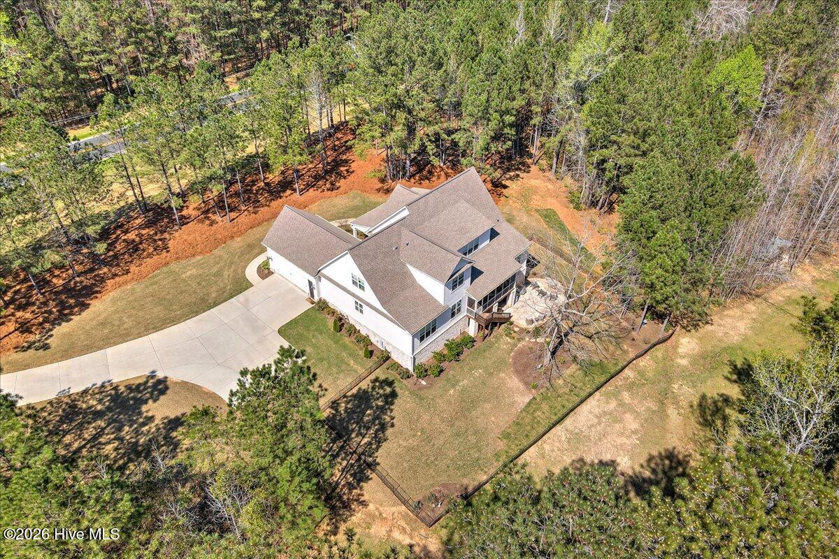 2335 William Few Parkway