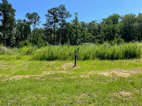 Homes For Sale - 3104 Carillon Way<br/> Evans, GA 30809