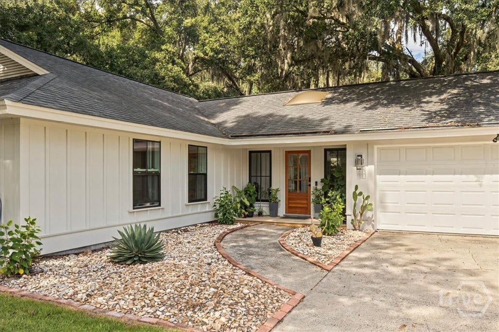 Photo of 114 Lazy Lagoon Way, Savannah, GA 31410 (MLS # SA366111)