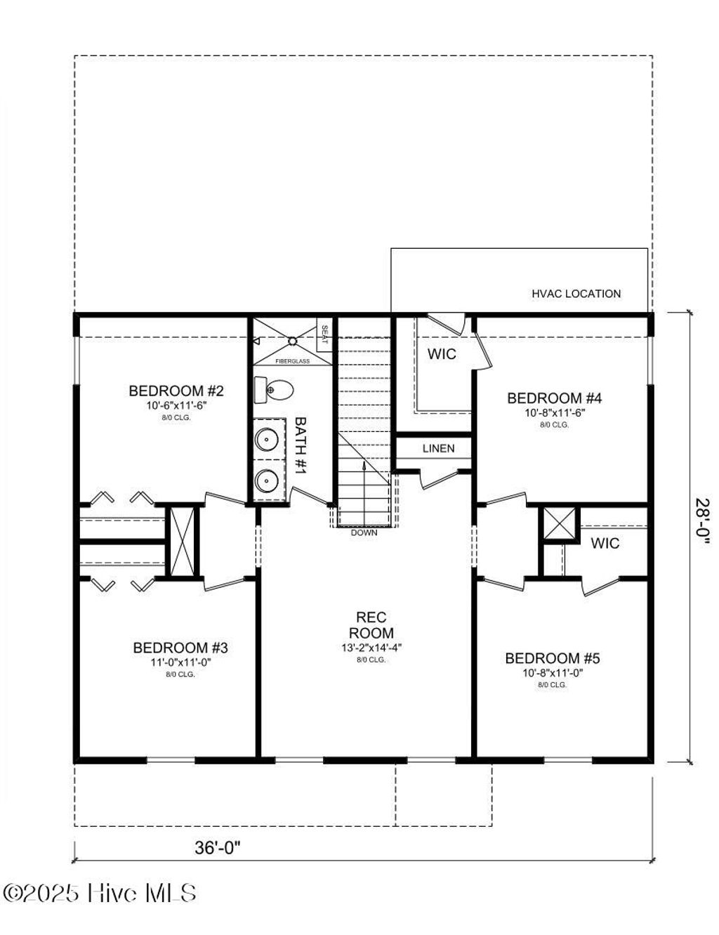 Photo of 950 Plymouth Road, Boiling Spring Lakes, NC 28461 (MLS # 100522914)