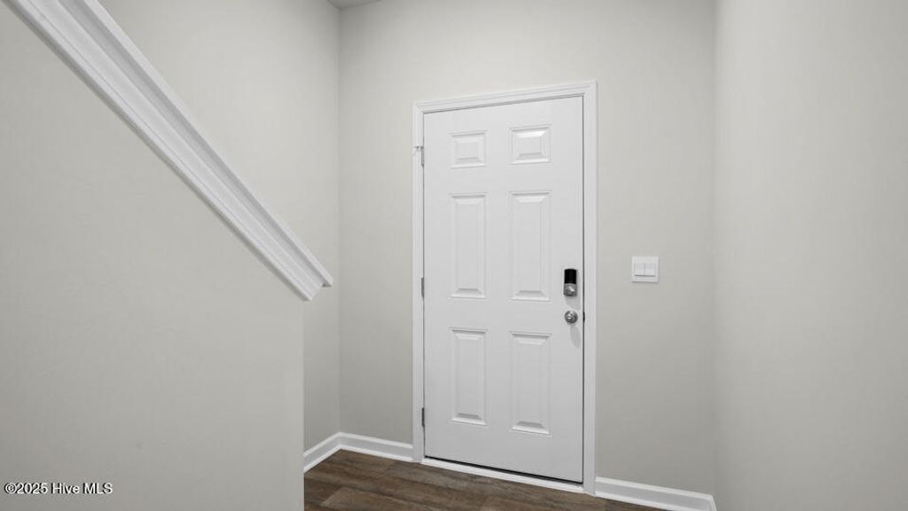 Photo of 256 Otter Lodge Street, Sanford, NC 27330 (MLS # 100546894)