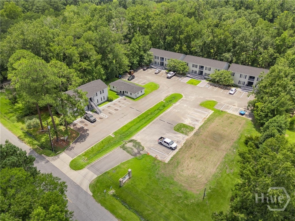 4509-4511 Old Louisville Rd