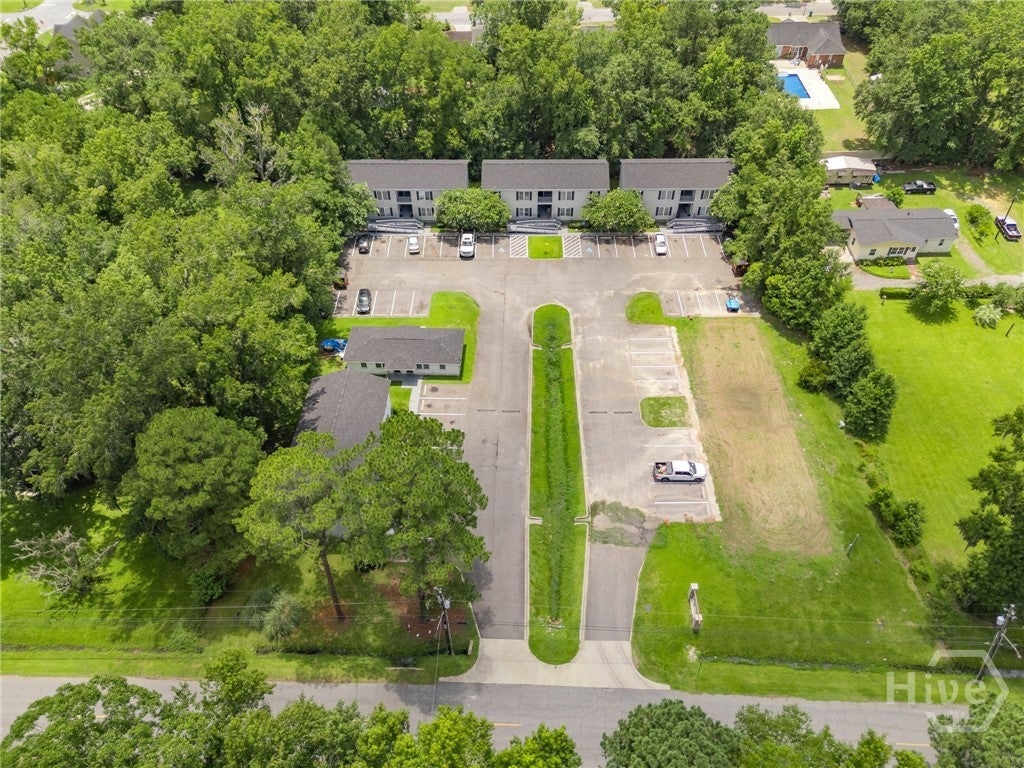 4509-4511 Old Louisville Rd