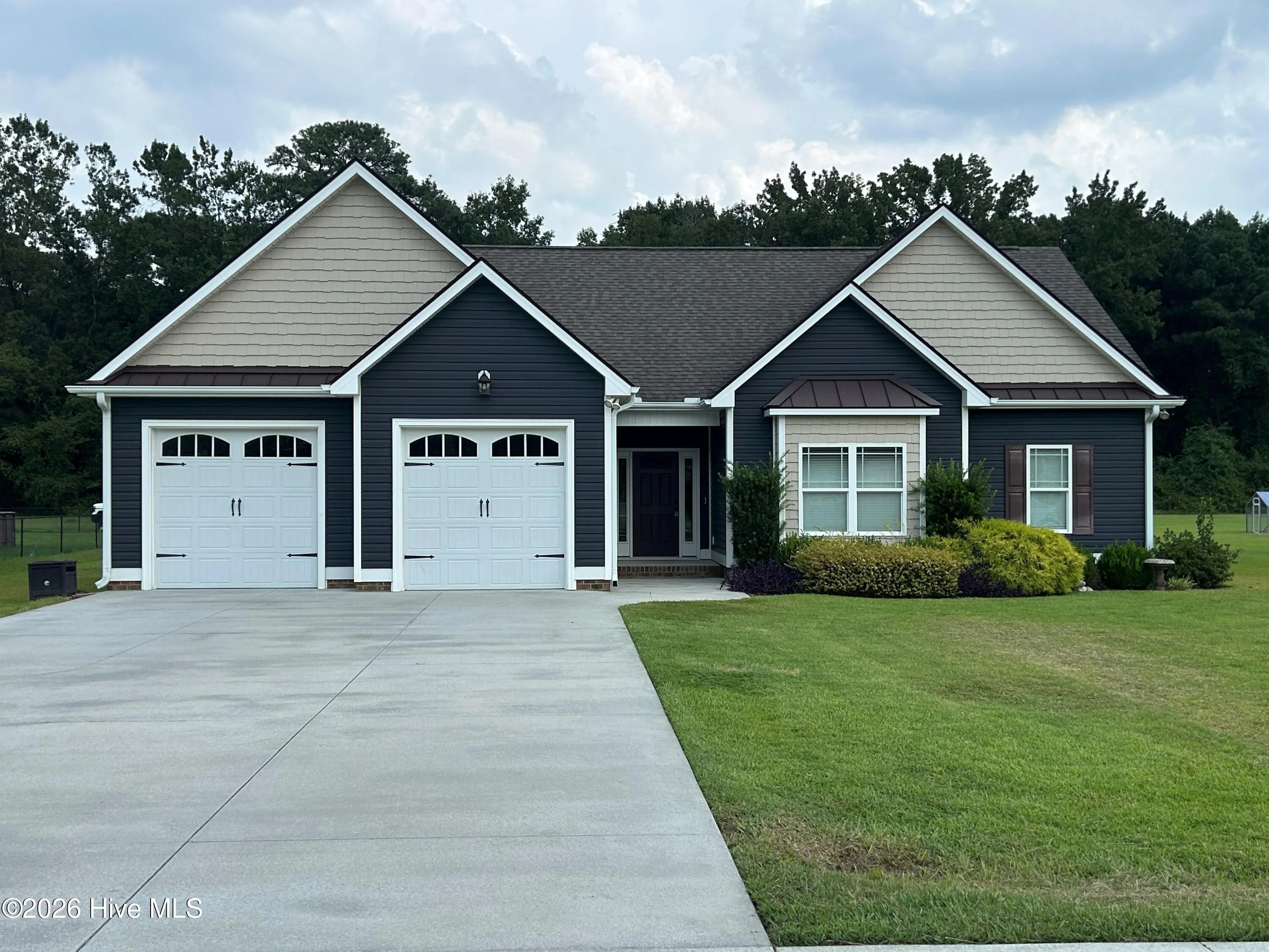 210 Beaver Dam Drive
