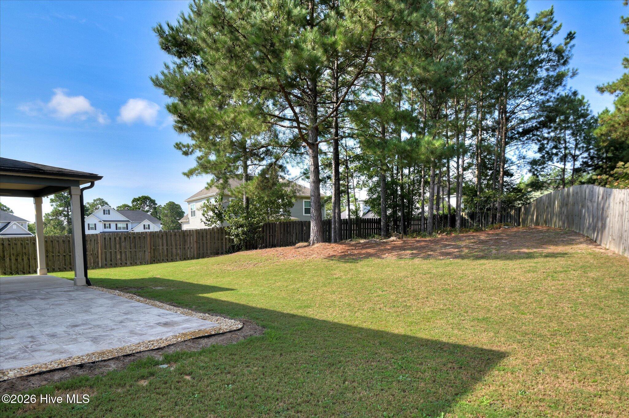7066 Wethersfield Drive