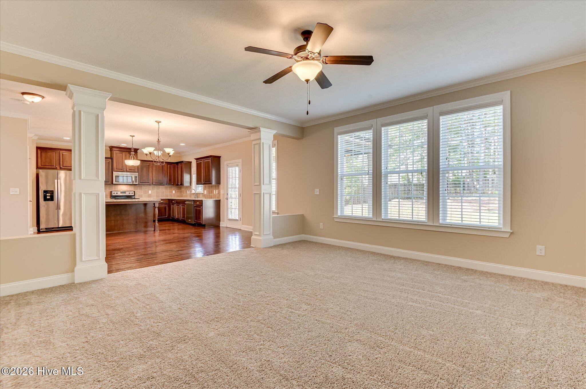 7066 Wethersfield Drive
