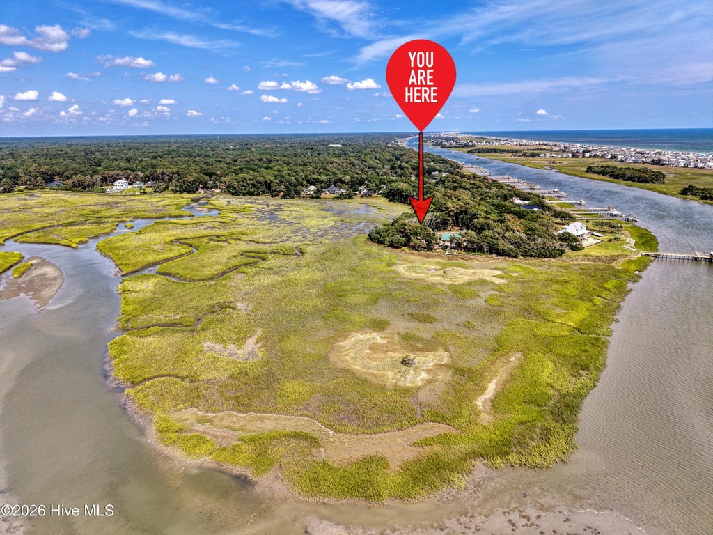 Photo of 3810 Windy Point Road SW, Supply, NC 28462 (MLS # 100600013)