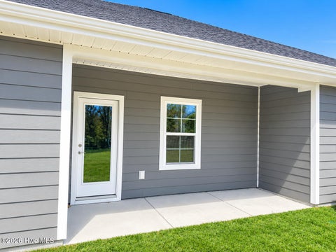 Tiny photo for 2105 Sandbrook Loop, Leland, NC 28451 (MLS # 100606449)