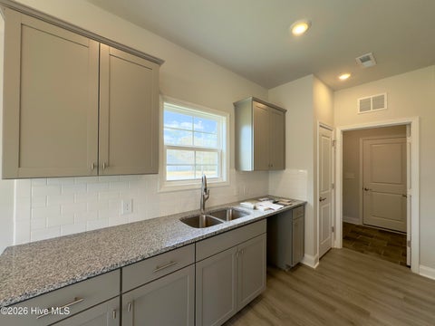 Tiny photo for 2105 Sandbrook Loop, Leland, NC 28451 (MLS # 100606449)
