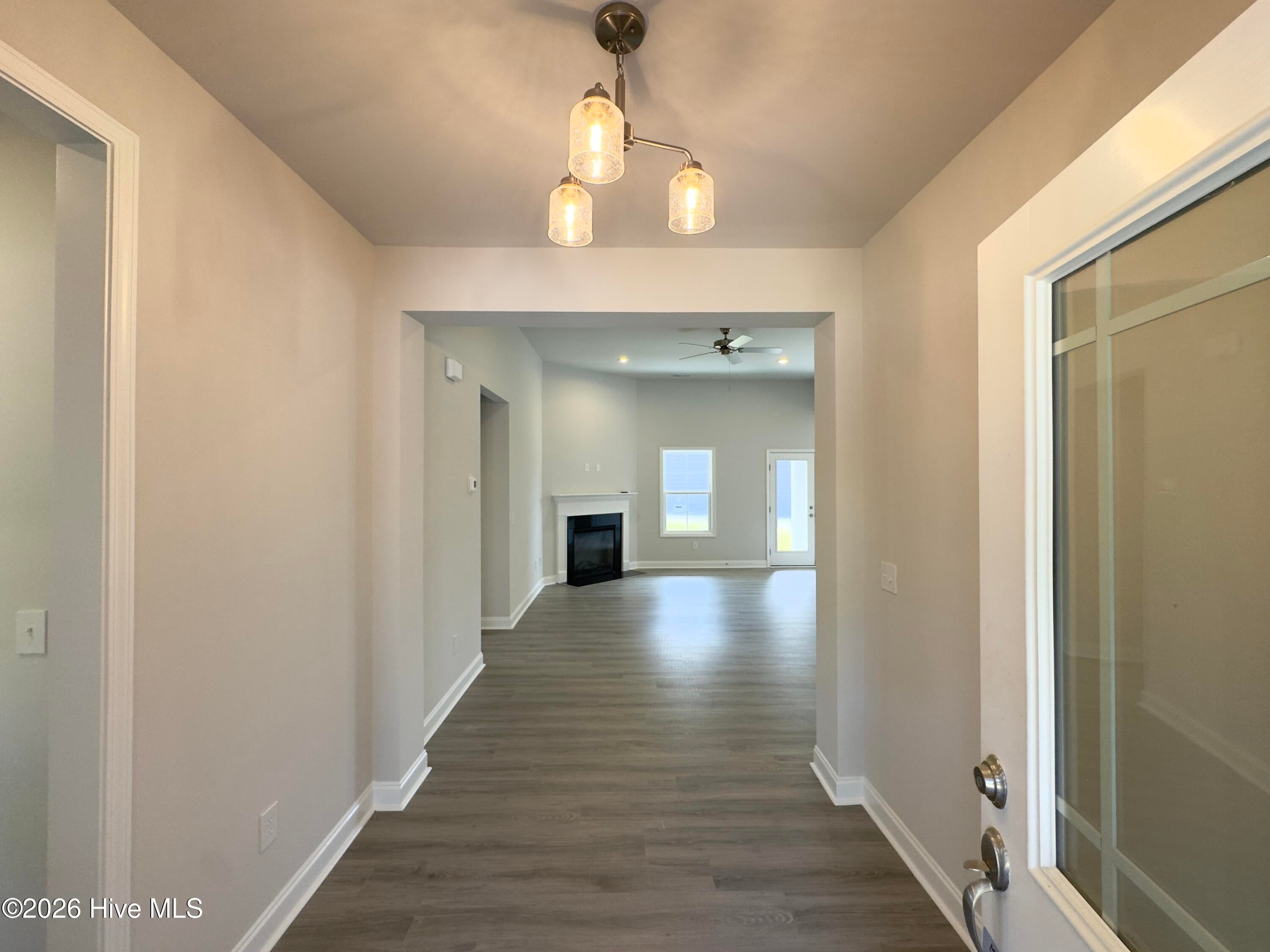 2105 Sandbrook Loop