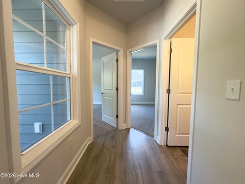 Tiny photo for 2105 Sandbrook Loop, Leland, NC 28451 (MLS # 100606449)