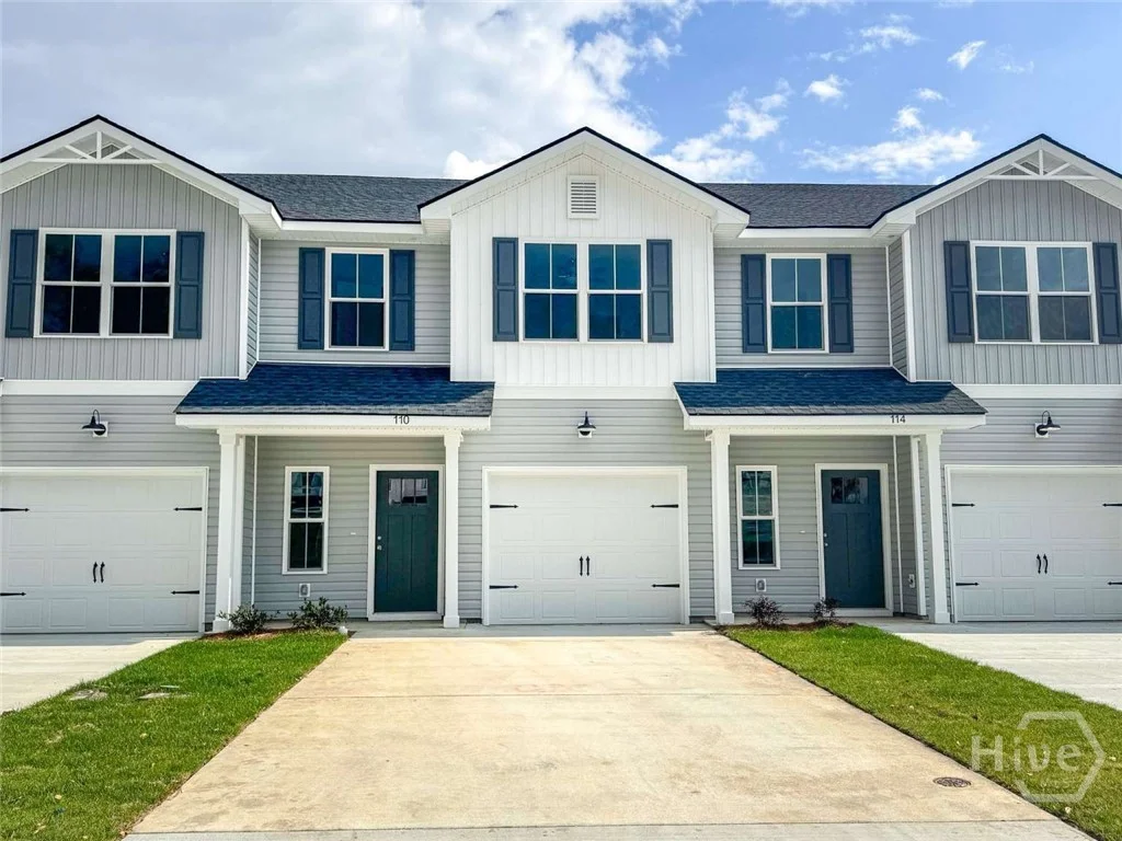 155 Heirloom Road