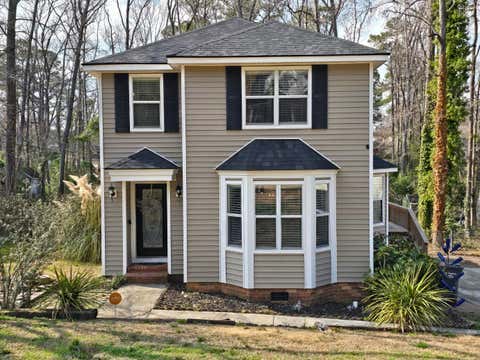 Photo of 177 Ashley Circle, Augusta, GA 30907 (MLS # 98253052)