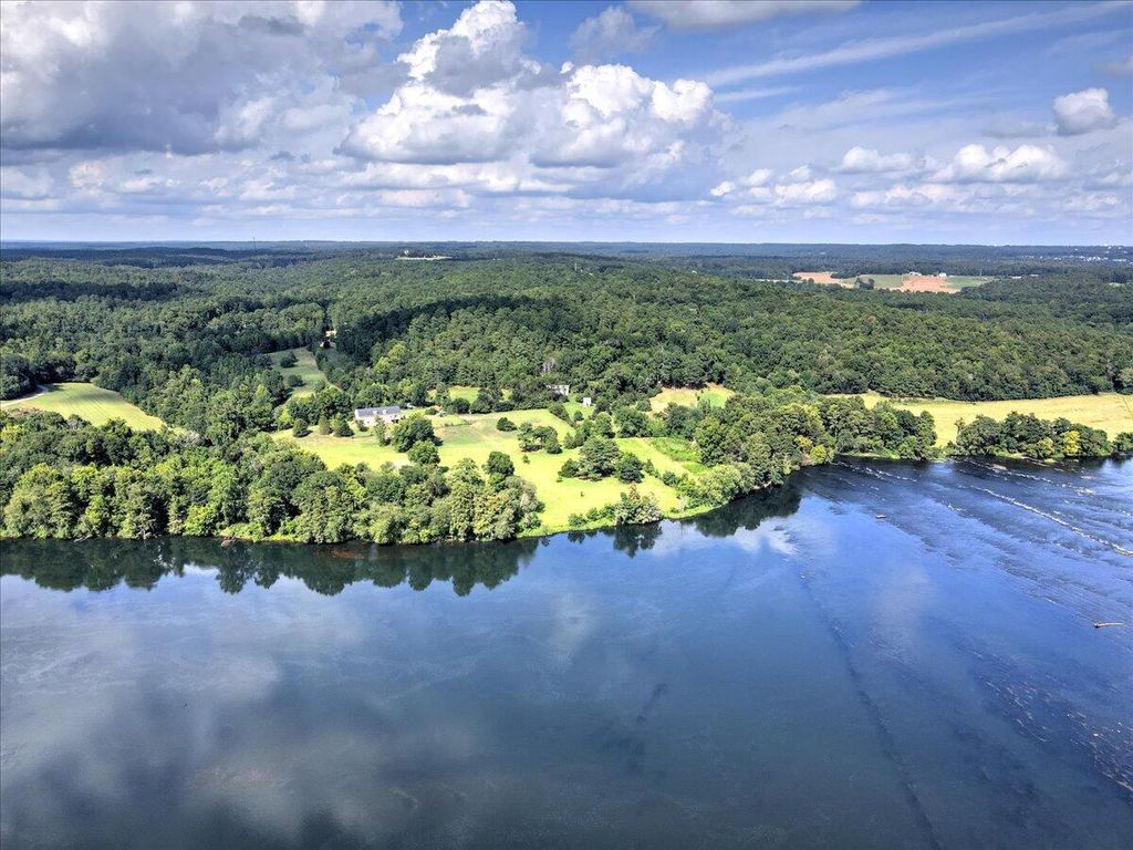 Photo of 0 WATERS EDGE-24, North Augusta, SC 29860 (MLS # 506442)