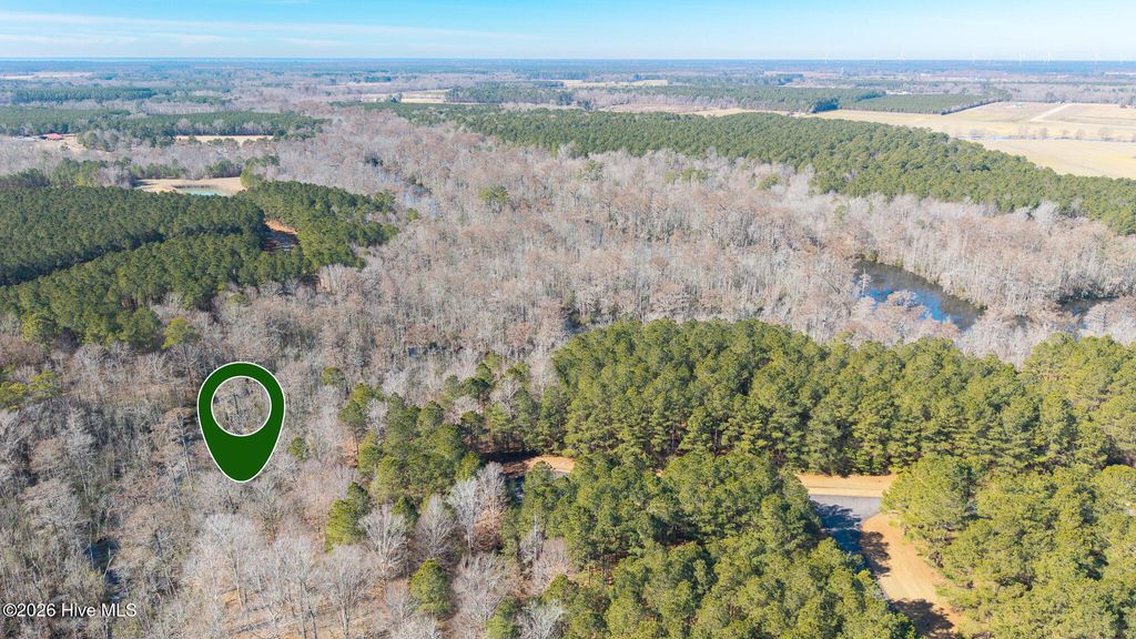 Photo of 312 Plumtree Circle, Edenton, NC 27932 (MLS # 100560470)