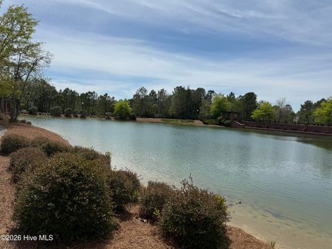 Tiny photo for 3031 Old Berwick Street SW, Shallotte, NC 28470 (MLS # 100565812)