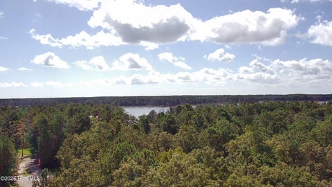 Vacant Land For Sale - LOT 61 Smugglers Cove<br/> Belhaven, NC 27810