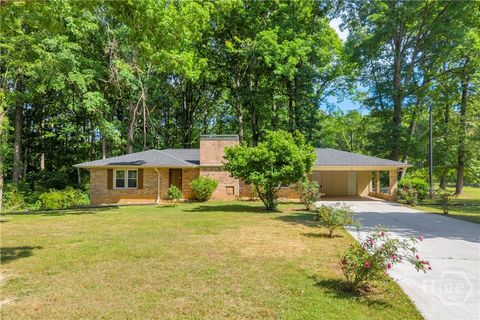 Photo of 644 Virginia Lane, Hull, GA 30646 (MLS # CL355588)