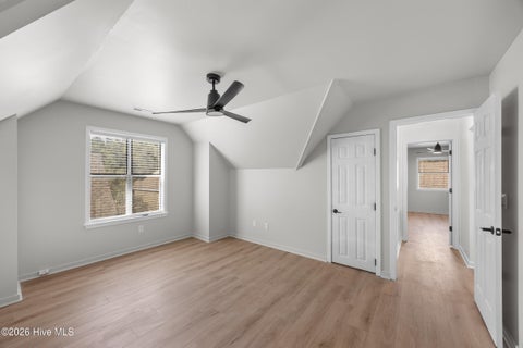 Tiny photo for 5122 Greenville Loop Road, Wilmington, NC 28409 (MLS # 100607234)
