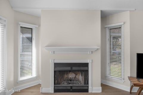 Tiny photo for 5122 Greenville Loop Road, Wilmington, NC 28409 (MLS # 100607234)