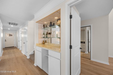 Tiny photo for 5122 Greenville Loop Road, Wilmington, NC 28409 (MLS # 100607234)