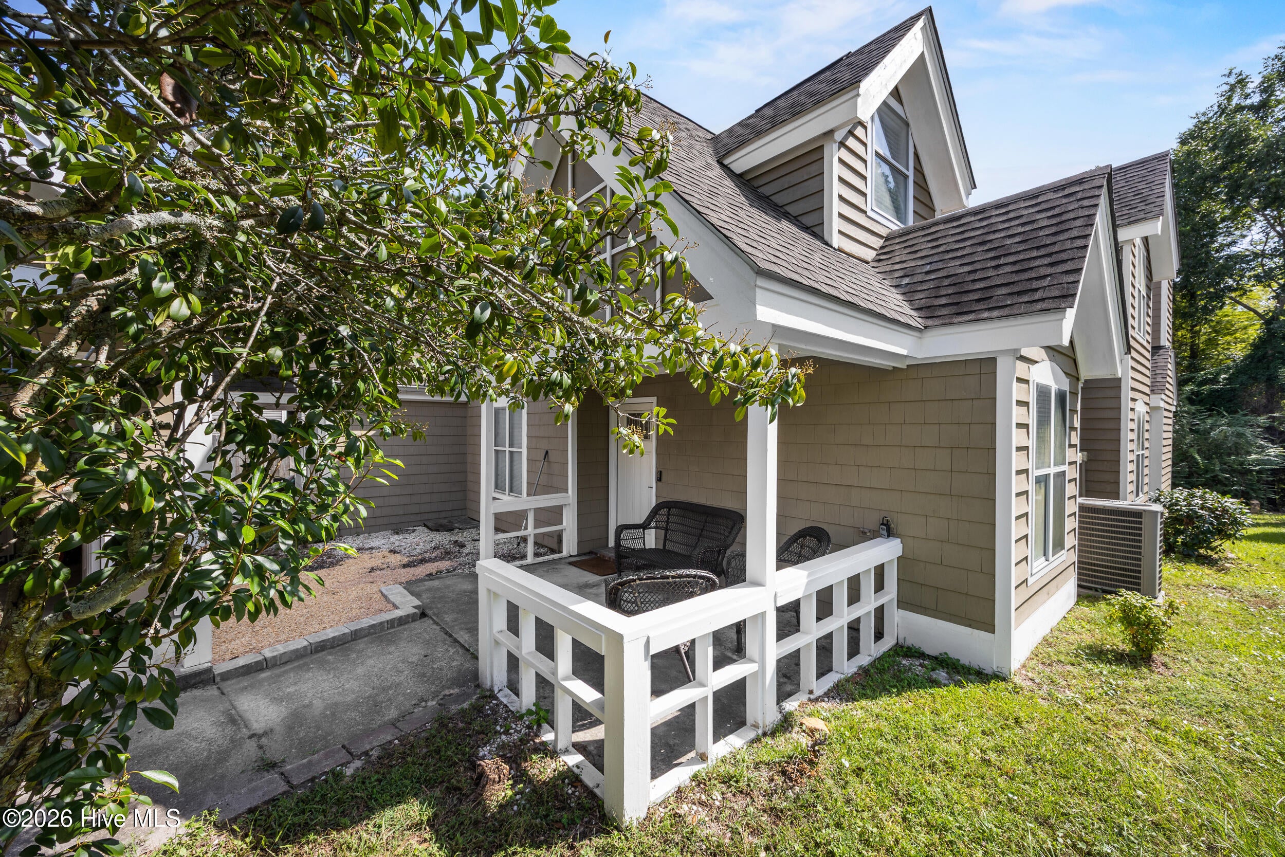 5122a Greenville Loop Road