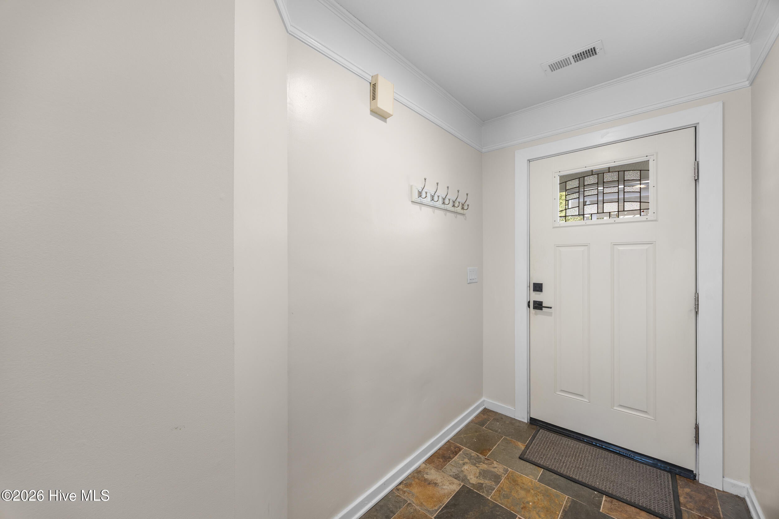 5122a Greenville Loop Road