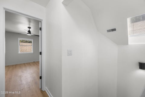 Tiny photo for 5122 Greenville Loop Road, Wilmington, NC 28409 (MLS # 100607234)