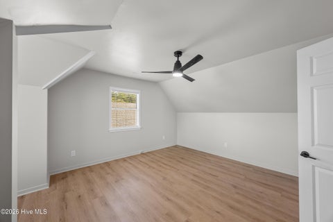 Tiny photo for 5122 Greenville Loop Road, Wilmington, NC 28409 (MLS # 100607234)