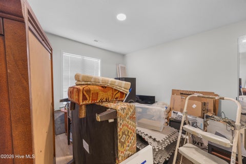 Tiny photo for 5122 Greenville Loop Road, Wilmington, NC 28409 (MLS # 100607234)