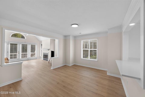 Tiny photo for 5122 Greenville Loop Road, Wilmington, NC 28409 (MLS # 100607234)