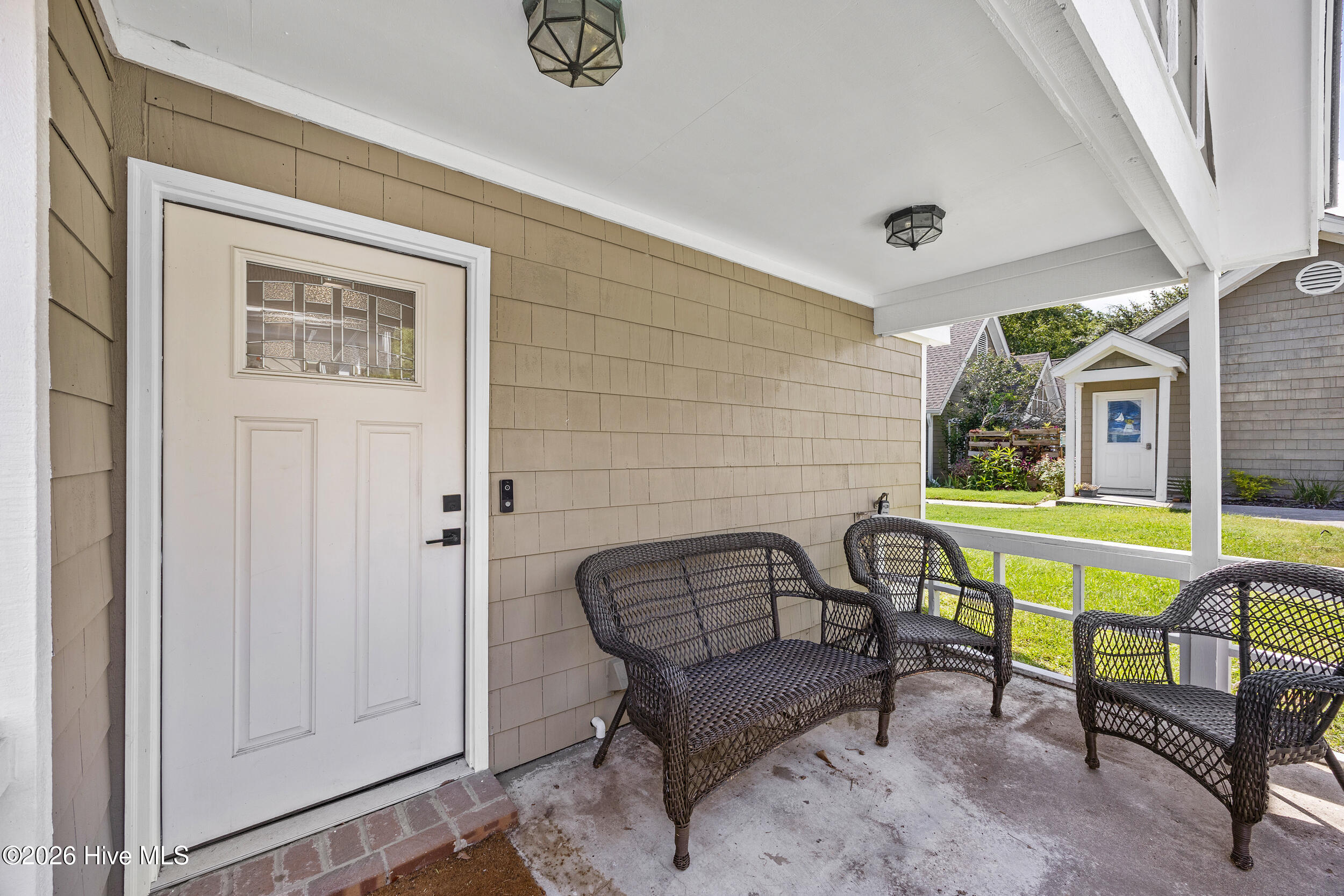 5122a Greenville Loop Road