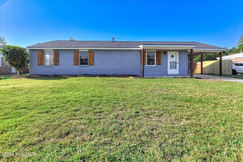 Photo of 1966 Neptune Drive, Augusta, GA 30906 (MLS # 100608491)