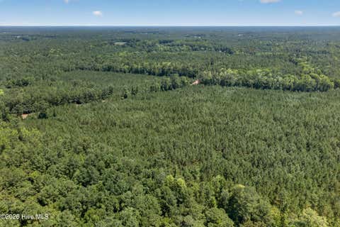 Tiny photo for 82 Point Caswell Rd Road, Atkinson, NC 28421 (MLS # 100591684)